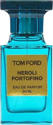 Neroli Portofino – фото 19