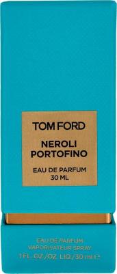 Neroli Portofino – фото 20
