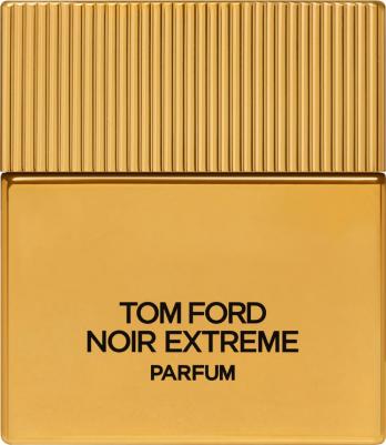Noir Extreme – фото 10