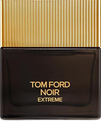 Noir Extreme – фото 13