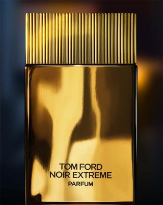 Noir Extreme – фото 17
