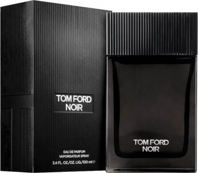 Noir – фото 6