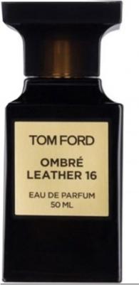Ombre Leather 16 – фото 4