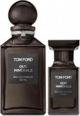 Oud Minerale – фото 2
