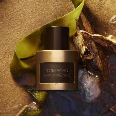 Oud Minerale – фото 3