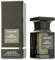 Oud Minerale – фото 4