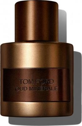 Oud Minerale – фото 6
