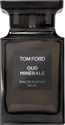 Oud Minerale – фото 7