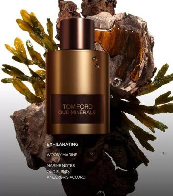 Oud Minerale – фото 8