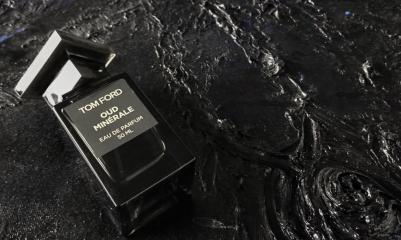 Oud Minerale – фото 9