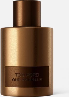 Oud Minerale – фото 11