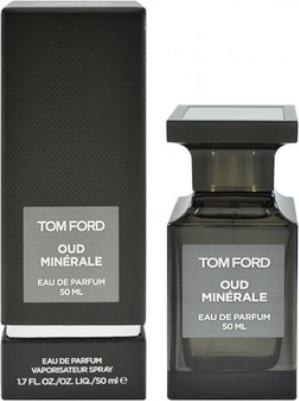 Oud Minerale – фото 13