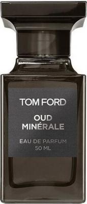 Oud Minerale – фото 19