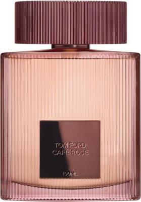 Парфюмерная вода TOM FORD Cafe Rose 30ml – фото 2