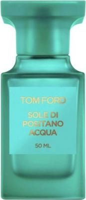 Sole di Positano – фото 3