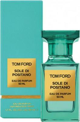 Sole di Positano – фото 7