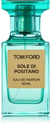 Sole di Positano – фото 10