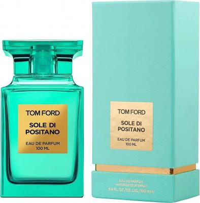 Sole di Positano – фото 14