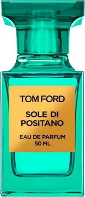 Sole di Positano – фото 17