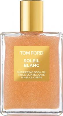 Soleil Blanc – фото 4