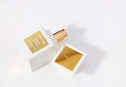 Soleil Blanc – фото 5