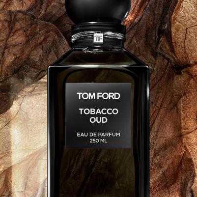 Tobacco Oud – фото 4