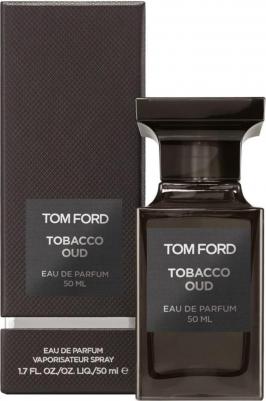 Tobacco Oud – фото 5