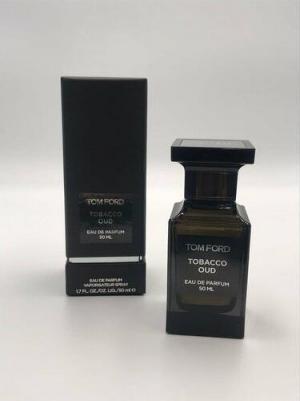 Tobacco Oud – фото 6