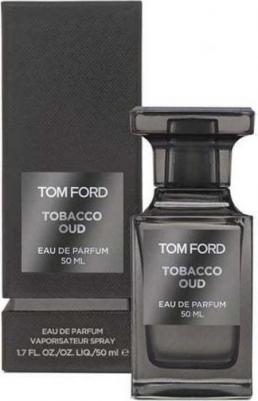 Tobacco Oud – фото 7
