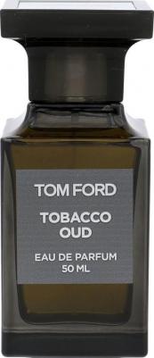 Tobacco Oud – фото 13