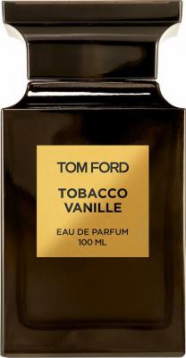 Tobacco Vanille – фото 18