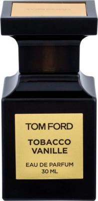 Tobacco Vanille – фото 19