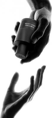 Tom Ford for Men – фото 1