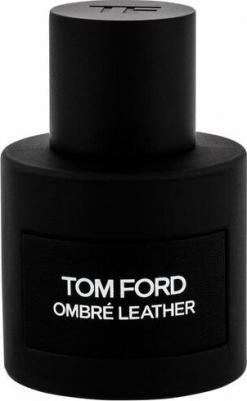 Tom Ford for Men – фото 2