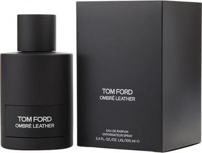 Tom Ford for Men – фото 7