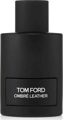 Tom Ford for Men