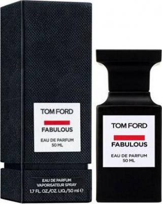 Tom Ford for Men – фото 12