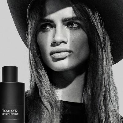 Tom Ford for Men – фото 13