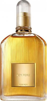 Tom Ford for Men – фото 15
