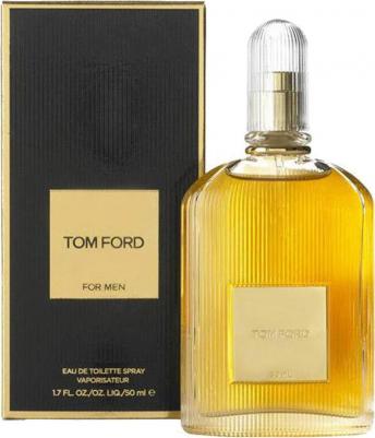 Tom Ford for Men – фото 16