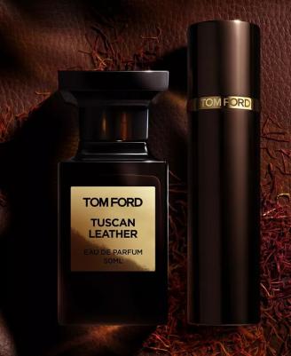 Tuscan Leather – фото 3