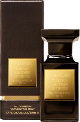 Tuscan Leather – фото 7