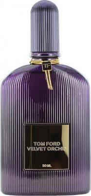 Velvet Orchid – фото 14