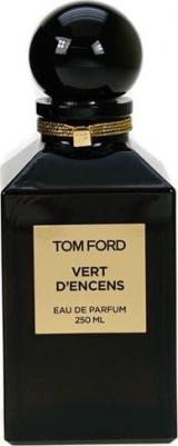 Vert d'Encens – фото 1