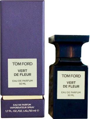 Vert de Fleur – фото 5