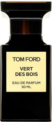 Vert de Fleur – фото 7