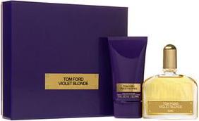 Violet Blonde – фото 7