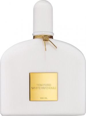 White Patchouli – фото 16
