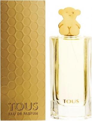 Gold – фото 13