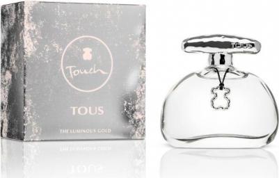 Gold – фото 19